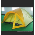 Camping tent /tent/ outdoor camping tent